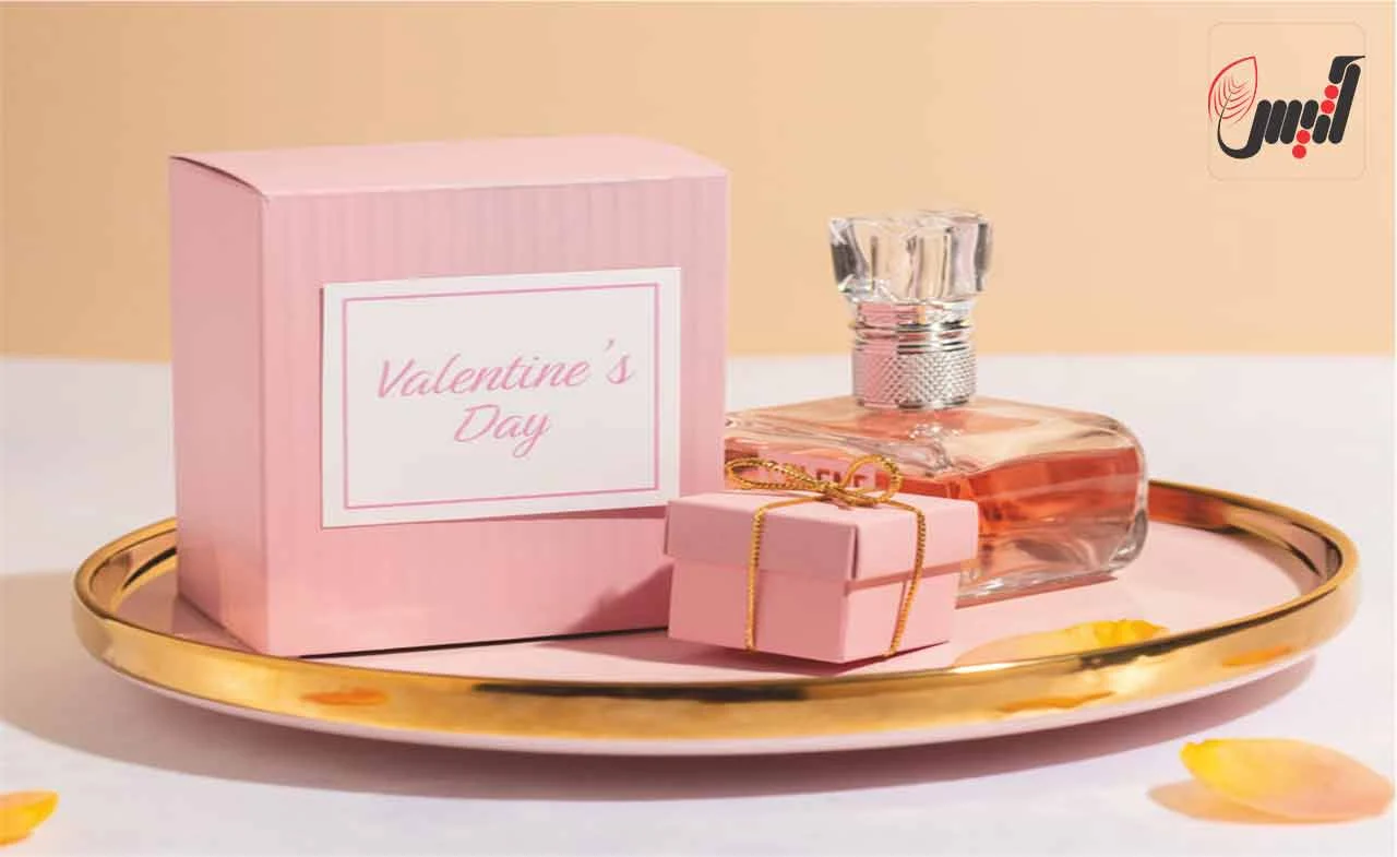 تفاوت جعبه هاردباکس عطر با جعبه مقوایی معمولی چیست؟