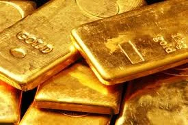 چگونه لگو میتواند به توسعه خلاقیت و تفکر منطقی کودک کمک کند؟