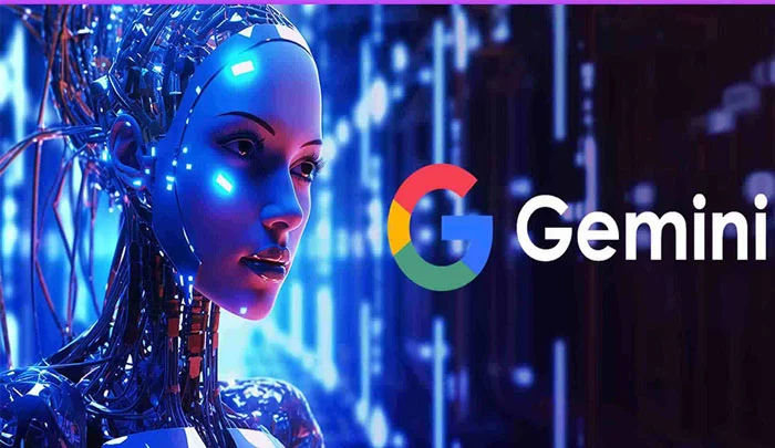 هوش مصنوعی Gemini : آموزش استفاده، کاربردها و پتانسیل ها