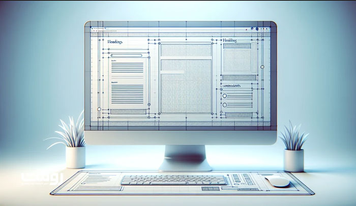 راهنمای مهاجرت از Adobe XD به Figma؛ چرا ۲۰۲۶ زمان نهایی این تغییر است؟