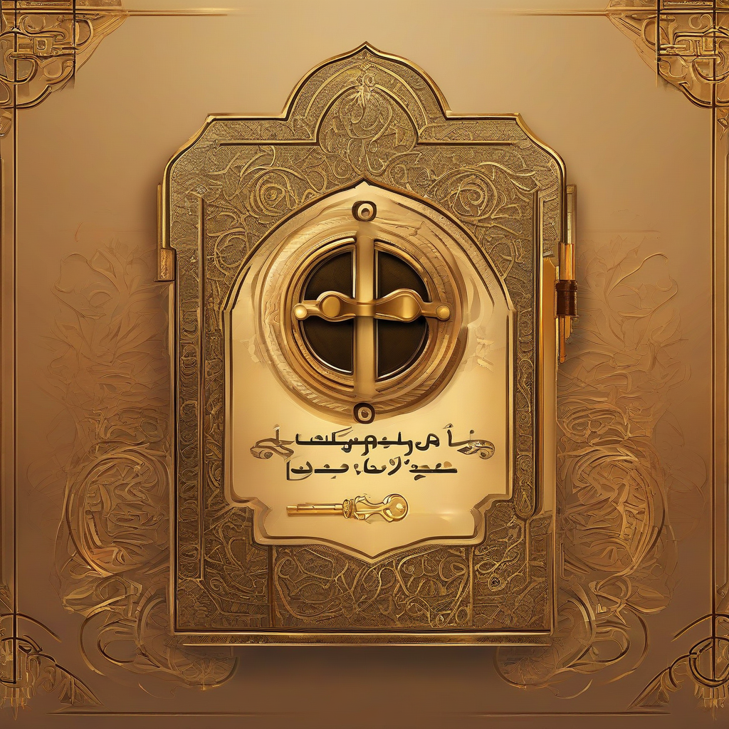 احصار در حقوق چیست؟ راهنمای جامع مفهوم و کاربرد
